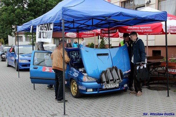 foto_036
