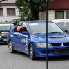 foto_037
