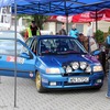 foto_039