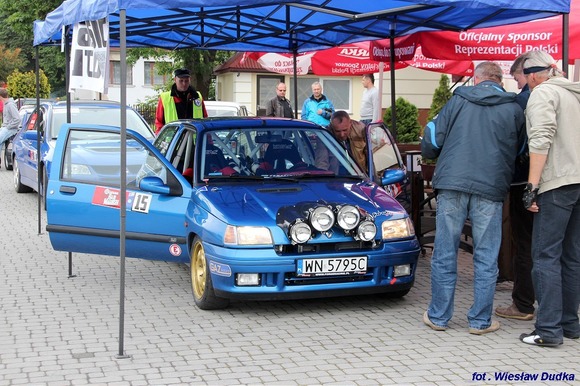 foto_039