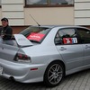 foto_040