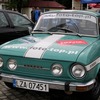 foto_041