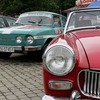 foto_042