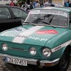 foto_043