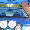 foto_044