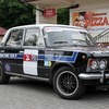 foto_048