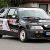 foto_049