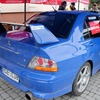 foto_050