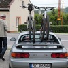 foto_051