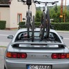 foto_052