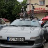 foto_053