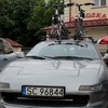 foto_054
