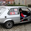 foto_056