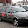 foto_057
