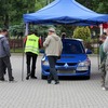 foto_058