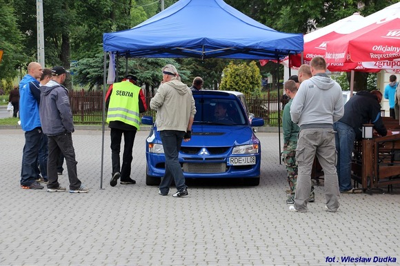 foto_058