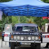 foto_061