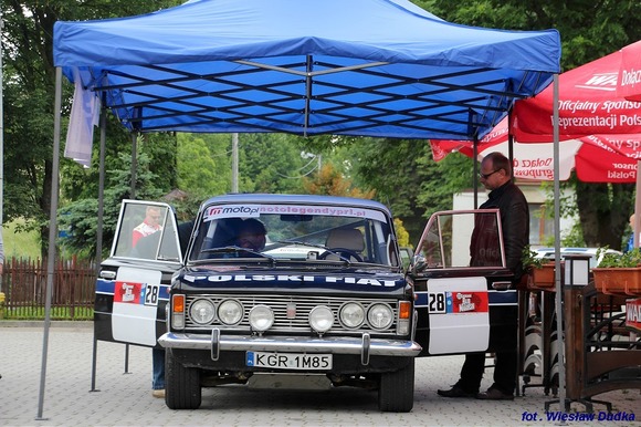 foto_061
