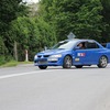 foto_063