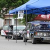 foto_064