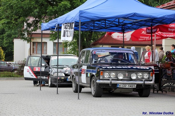foto_064