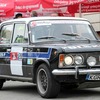 foto_065