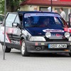foto_066