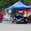 foto_067
