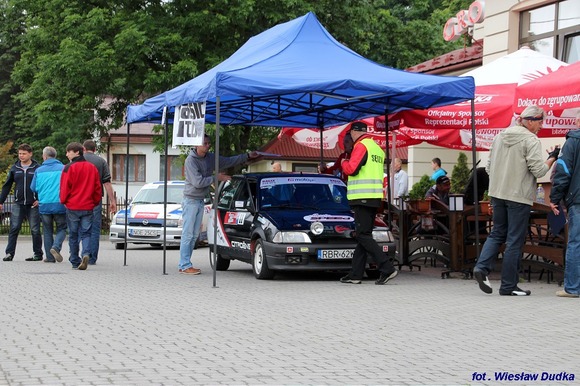 foto_067