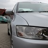 foto_069