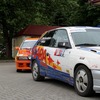 foto_073