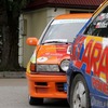 foto_074