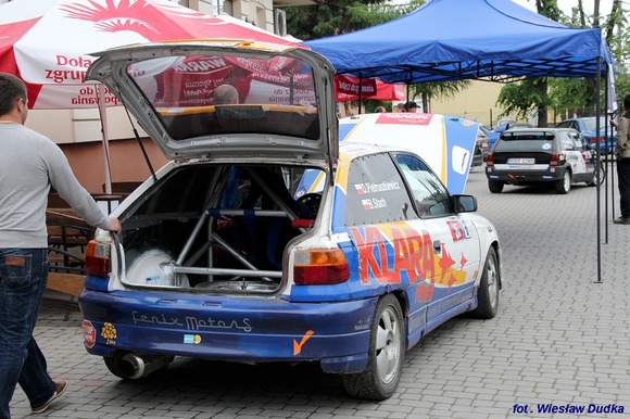 foto_077
