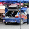 foto_078