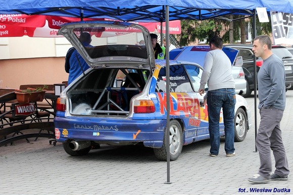 foto_078