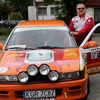 foto_080