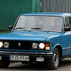 foto_081