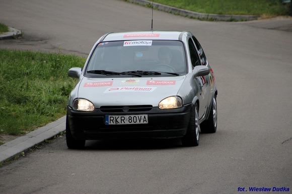foto_082