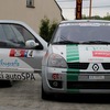 foto_083
