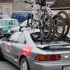 foto_084