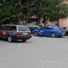 foto_085