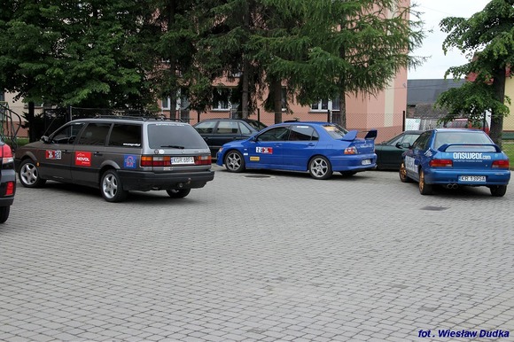 foto_085