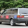 foto_086