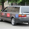 foto_087