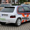 foto_088
