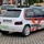 foto_088