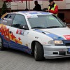 foto_089