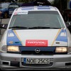 foto_090