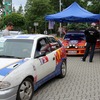 foto_091