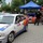 foto_091